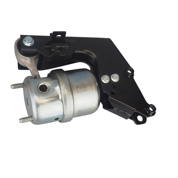 Motorkudde, Vänster fram Aic 58390 AIC