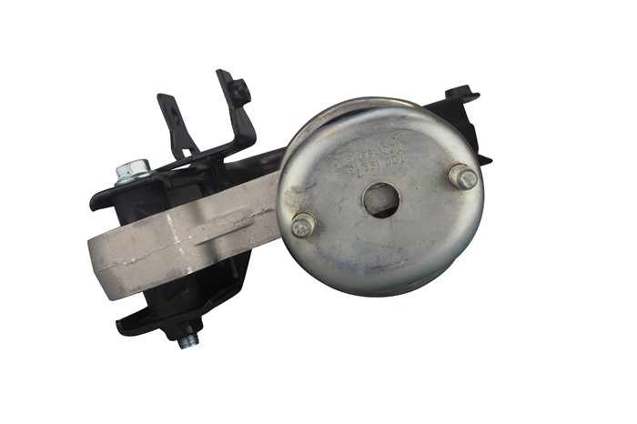 Motorkudde, Vänster fram Aic 58390 AIC