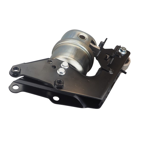 Motorkudde, Vänster fram Aic 58390 AIC