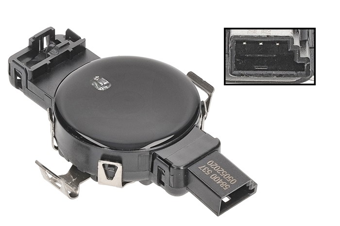 Regnsensor Aic Original aic quality 58400 AIC