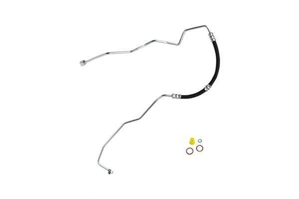 Hydraulikslang, styrsystem Aic 58406 AIC