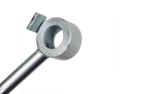 Hydraulikslang, styrsystem Aic 58406 AIC