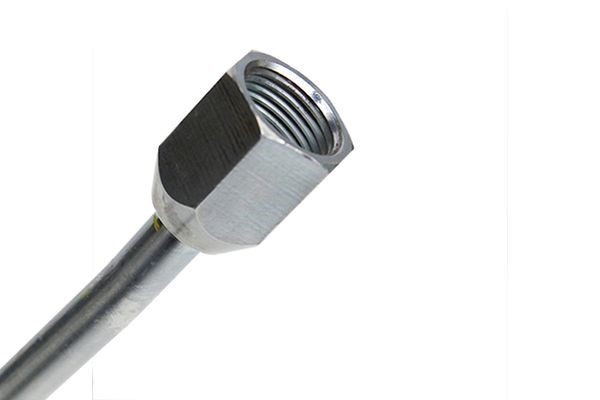 Hydraulikslang, styrsystem Aic 58406 AIC