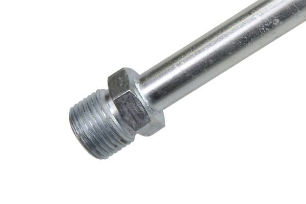 Hydraulikslang, styrsystem Aic 58407 AIC
