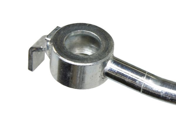 Hydraulikslang, styrsystem Aic 58407 AIC