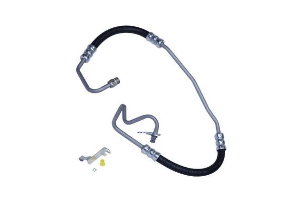 Hydraulikslang, styrsystem Aic 58408 AIC
