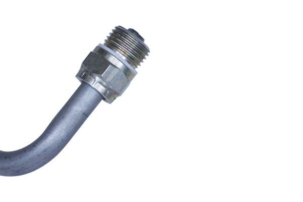 Hydraulikslang, styrsystem Aic 58408 AIC