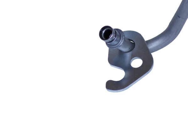 Hydraulikslang, styrsystem Aic 58408 AIC