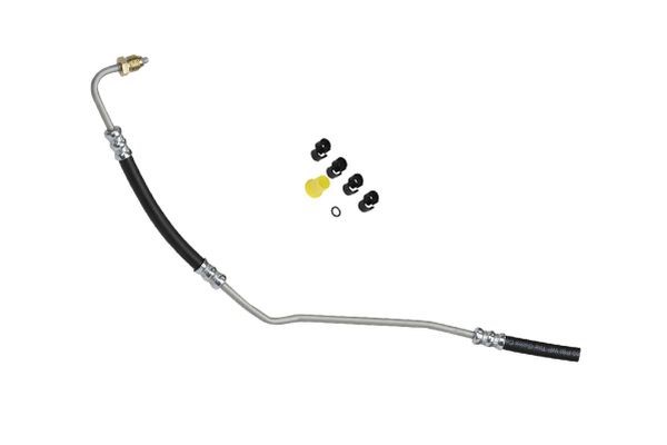 Hydraulikslang, styrsystem Aic 58409 AIC