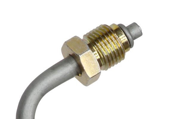 Hydraulikslang, styrsystem Aic 58409 AIC