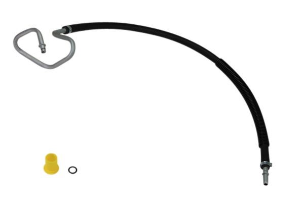 Hydraulikslang, styrsystem Aic 58410 AIC