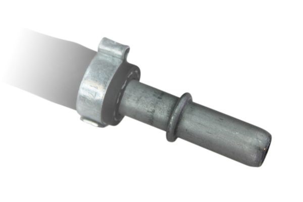 Hydraulikslang, styrsystem Aic 58410 AIC