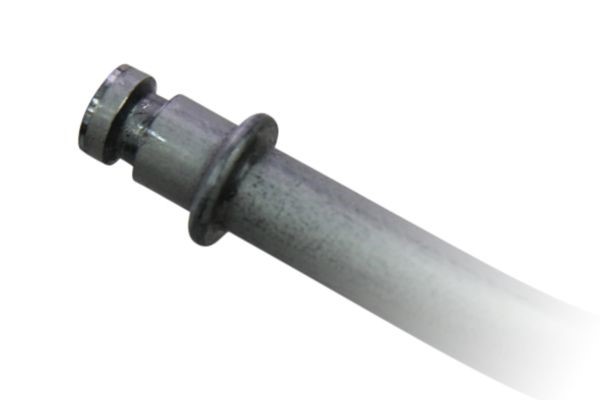 Hydraulikslang, styrsystem Aic 58410 AIC
