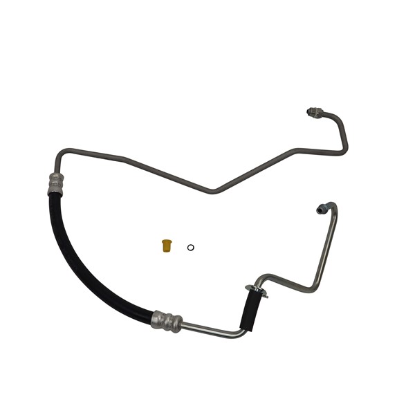 Hydraulikslang, styrsystem Aic 58411 AIC