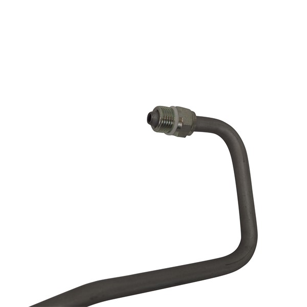 Hydraulikslang, styrsystem Aic 58411 AIC
