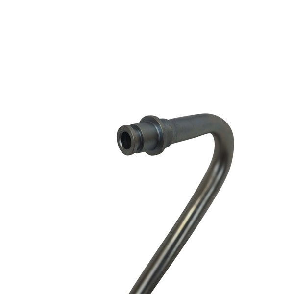 Hydraulikslang, styrsystem Aic 58411 AIC