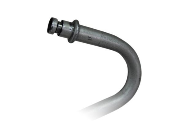 Hydraulikslang, styrsystem, Från styrväxel till kylrör Aic 58414 AIC