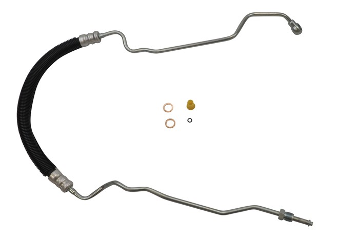 Hydraulikslang, styrsystem Aic 58415 AIC