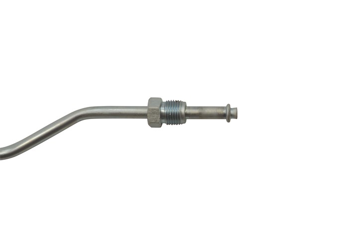 Hydraulikslang, styrsystem Aic 58415 AIC