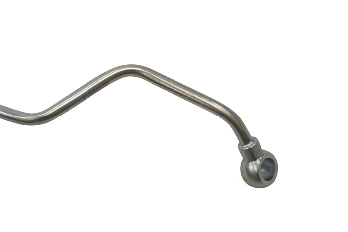 Hydraulikslang, styrsystem Aic 58415 AIC