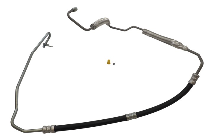 Hydraulikslang, styrsystem Aic 58416 AIC
