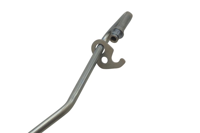 Hydraulikslang, styrsystem Aic 58416 AIC