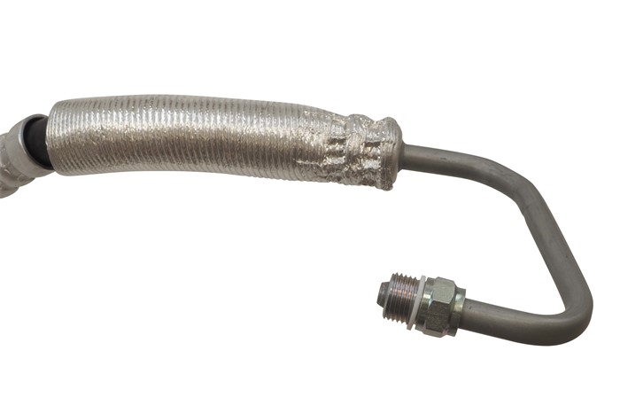 Hydraulikslang, styrsystem Aic 58416 AIC
