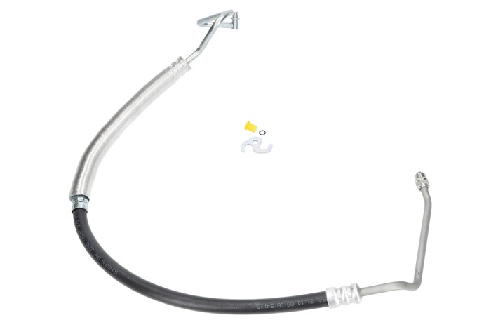 Hydraulikslang, styrsystem Aic 58417 AIC