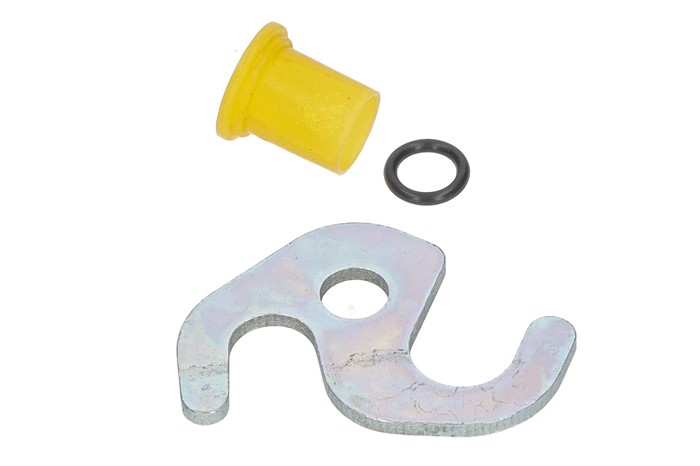 Hydraulikslang, styrsystem Aic 58417 AIC