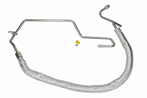Hydraulikslang, styrsystem Aic 58418 AIC