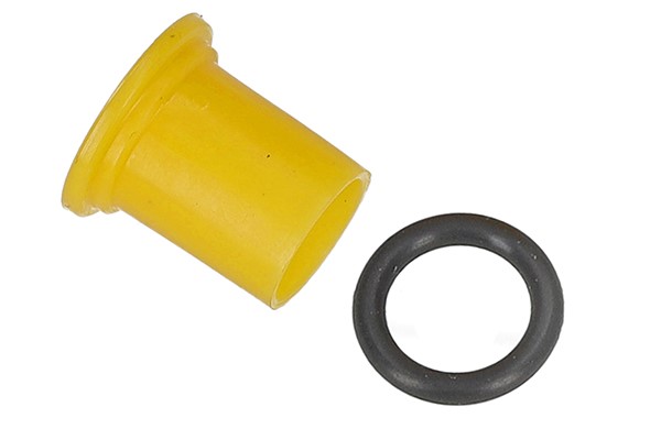 Hydraulikslang, styrsystem Aic 58418 AIC