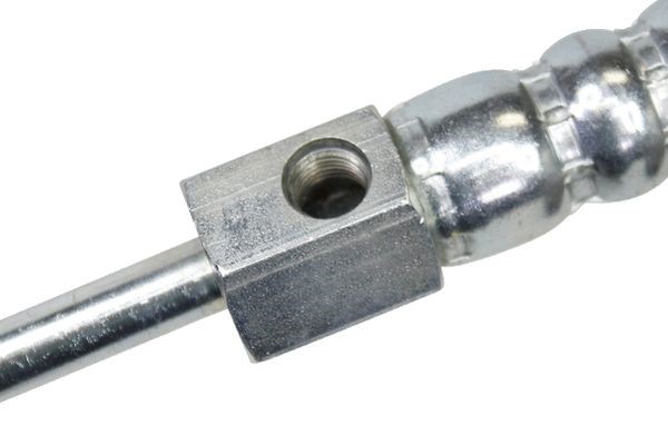 Hydraulikslang, styrsystem Aic 58418 AIC