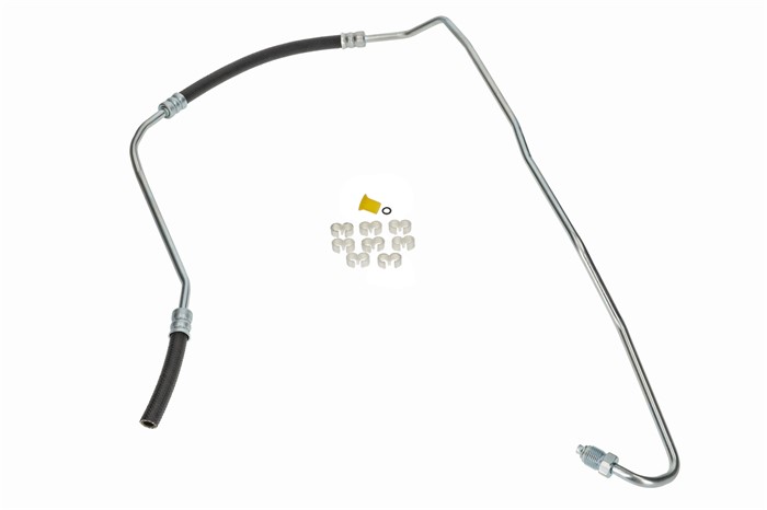 Hydraulikslang, styrsystem Aic 58419 AIC