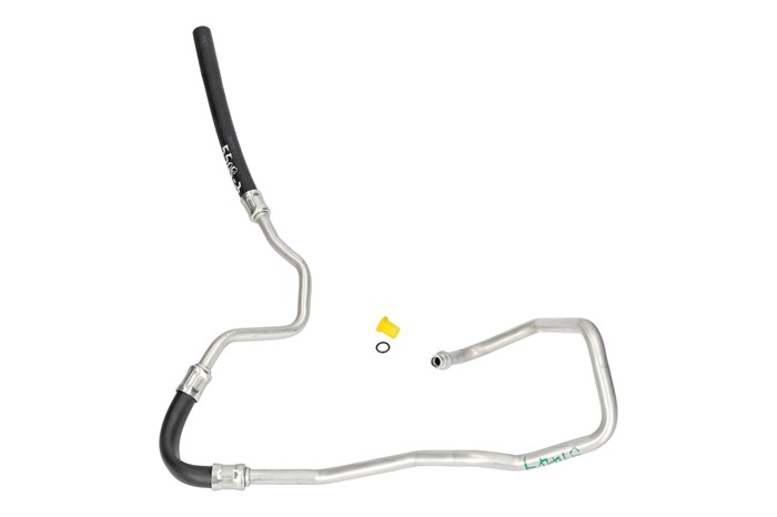 Hydraulikslang, styrsystem Aic 58420 AIC