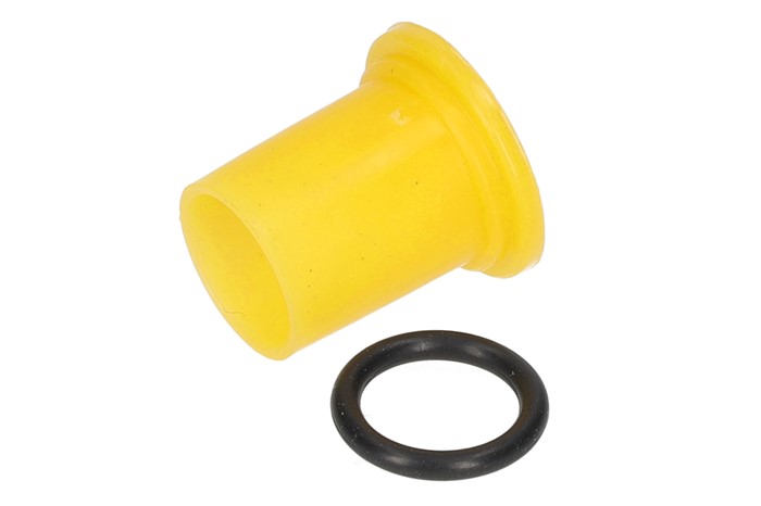 Hydraulikslang, styrsystem Aic 58420 AIC