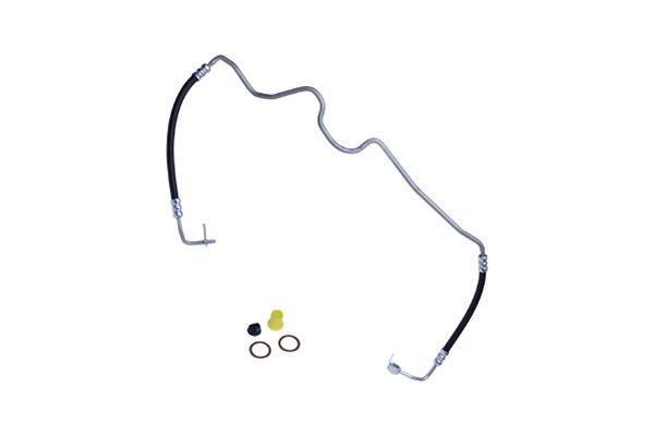 Hydraulikslang, styrsystem Aic 58421 AIC