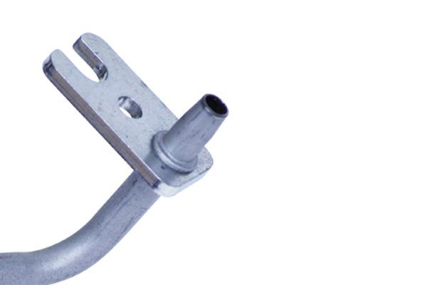 Hydraulikslang, styrsystem Aic 58421 AIC Hydraulikslang, styrsystem Aic 58421 AIC
