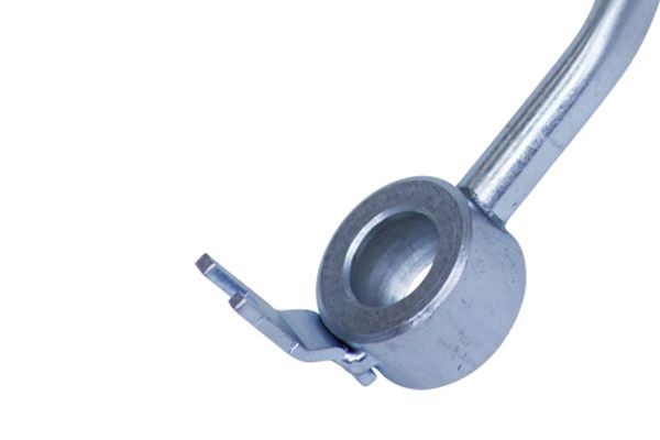Hydraulikslang, styrsystem Aic 58421 AIC Hydraulikslang, styrsystem Aic 58421 AIC