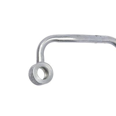 Hydraulikslang, styrsystem, Från hydraulpump till styrväxel Aic 5 AIC