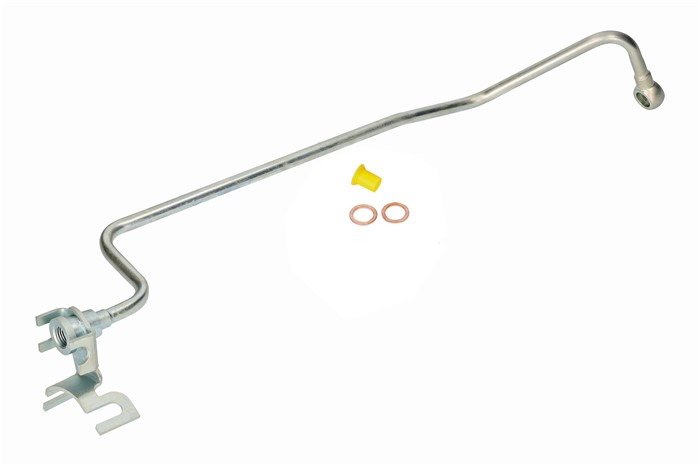 Hydraulikslang, styrsystem Aic 58423 AIC