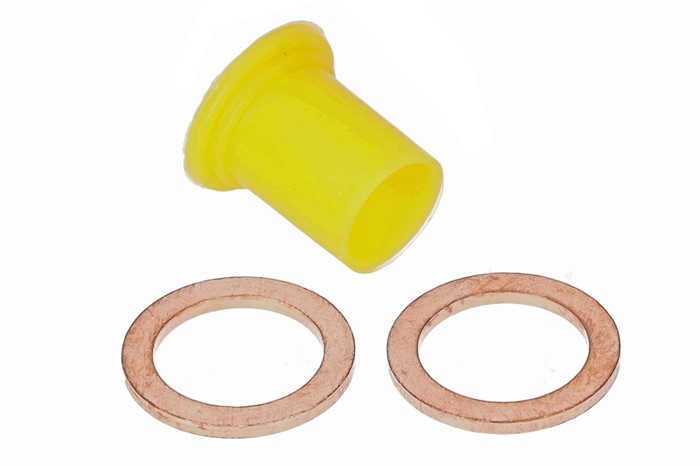 Hydraulikslang, styrsystem Aic 58423 AIC