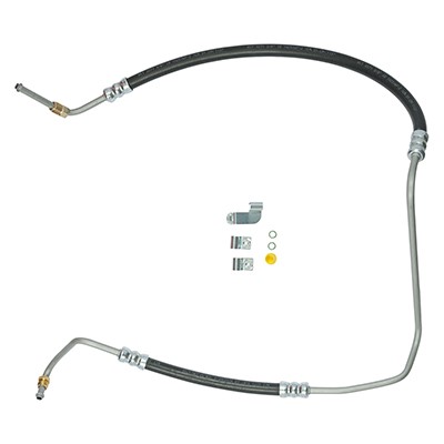 Hydraulikslang, styrsystem Aic 58424 AIC