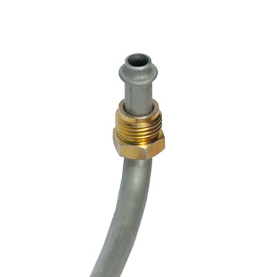 Hydraulikslang, styrsystem Aic 58424 AIC