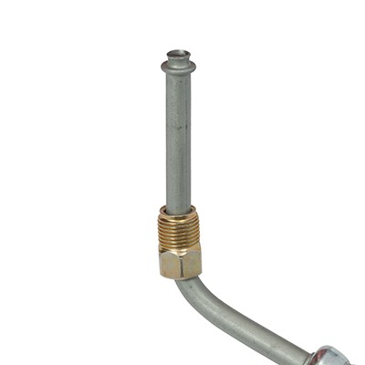 Hydraulikslang, styrsystem Aic 58424 AIC