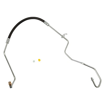 Hydraulikslang, styrsystem Aic 58425 AIC