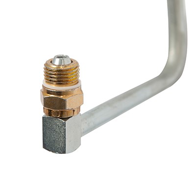 Hydraulikslang, styrsystem Aic 58425 AIC Hydraulikslang, styrsystem Aic 58425 AIC