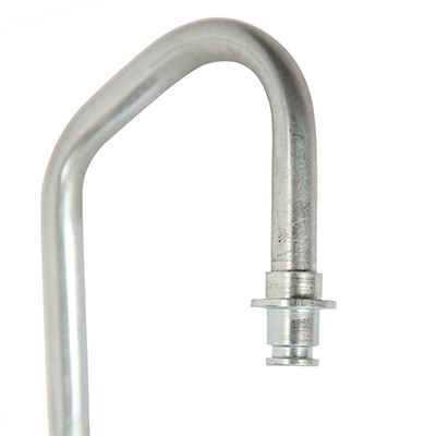 Hydraulikslang, styrsystem Aic 58425 AIC