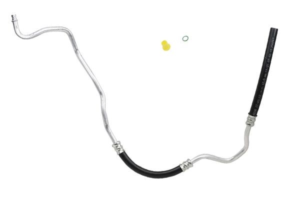 Hydraulikslang, styrsystem Aic 58427 AIC