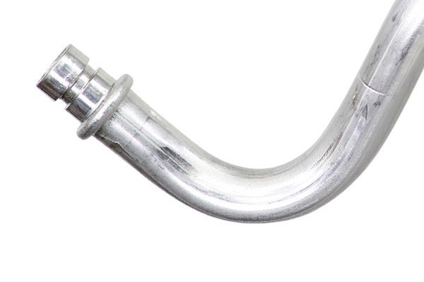 Hydraulikslang, styrsystem Aic 58427 AIC