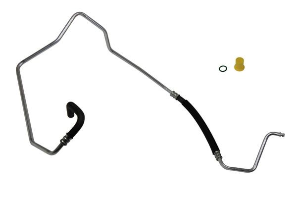 Hydraulikslang, styrsystem Aic 58429 AIC